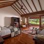 Горящие туры в отель The Oberoi Lombok - 1