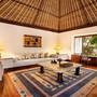 Горящие туры в отель The Oberoi Lombok - 6