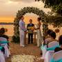 Горящие туры в отель The Oberoi Lombok - 5