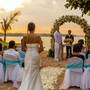 Горящие туры в отель The Oberoi Lombok - 4