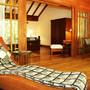 Горящие туры в отель The Oberoi Lombok - 2