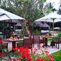 Горящие туры в отель The Oberoi Lombok - 3