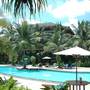 Горящие туры в отель Jayakarta Lombok - 4