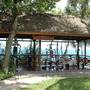 Горящие туры в отель Jayakarta Lombok - 2