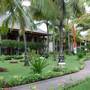Горящие туры в отель Jayakarta Lombok - 5