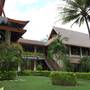 Горящие туры в отель Jayakarta Lombok - 6