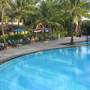 Горящие туры в отель Jayakarta Lombok - 1