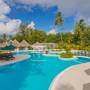 Горящие туры в отель Equator Village - 3