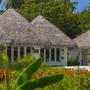 Горящие туры в отель Equator Village - 1