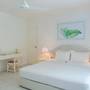 Горящие туры в отель Equator Village - 4