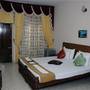 Горящие туры в отель Pappukutty Beach Resort - 1