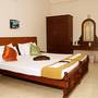 Горящие туры в отель Pappukutty Beach Resort - 6