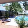 Горящие туры в отель Pappukutty Beach Resort - 2