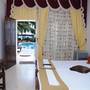Горящие туры в отель Pappukutty Beach Resort - 4