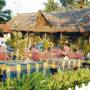 Горящие туры в отель Pappukutty Beach Resort - 5