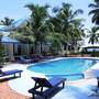 Горящие туры в отель Pappukutty Beach Resort - 3