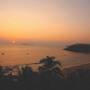 Горящие туры в отель Bogmallo Beach Resort - 4