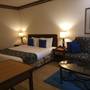 Горящие туры в отель Bogmallo Beach Resort - 6
