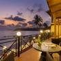 Горящие туры в отель Bogmallo Beach Resort - 1