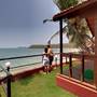 Горящие туры в отель Bogmallo Beach Resort - 5