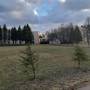 Горящие туры в отель ОК Ватутинки - 6