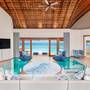 Горящие туры в отель W Maldives - 3