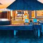 Горящие туры в отель W Maldives - 5