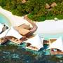 Горящие туры в отель W Maldives - 1