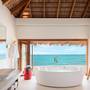 Горящие туры в отель W Maldives - 2
