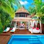Горящие туры в отель W Maldives - 4