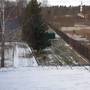 Горящие туры в отель Голубая речка - 2
