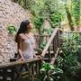 Горящие туры в отель Poppies Samui - 5