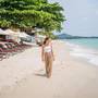 Горящие туры в отель Poppies Samui - 6