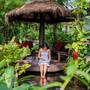 Горящие туры в отель Poppies Samui - 2
