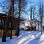 Горящие туры в отель Foresta Festival Park - 1
