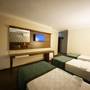Горящие туры в отель Emily Rose Hotel - 2