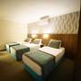 Горящие туры в отель Emily Rose Hotel - 3