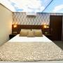 Горящие туры в отель Emily Rose Hotel - 5