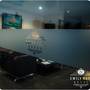 Горящие туры в отель Emily Rose Hotel - 4