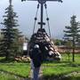Горящие туры в отель Пансионат Солнечная Поляна - 4