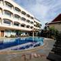 Горящие туры в отель Khemara Angkor Hotel - 1
