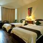 Горящие туры в отель Khemara Angkor Hotel - 5