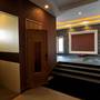 Горящие туры в отель Khemara Angkor Hotel - 4