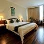 Горящие туры в отель Khemara Angkor Hotel - 6