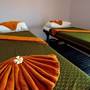 Горящие туры в отель Khemara Angkor Hotel - 2