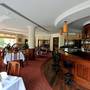 Горящие туры в отель Khemara Angkor Hotel - 3