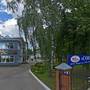 Горящие туры в отель Союз - 3