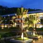 Горящие туры в отель Kc Grande Resort - 6