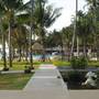 Горящие туры в отель Kc Grande Resort - 5