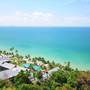 Горящие туры в отель Kc Grande Resort - 2